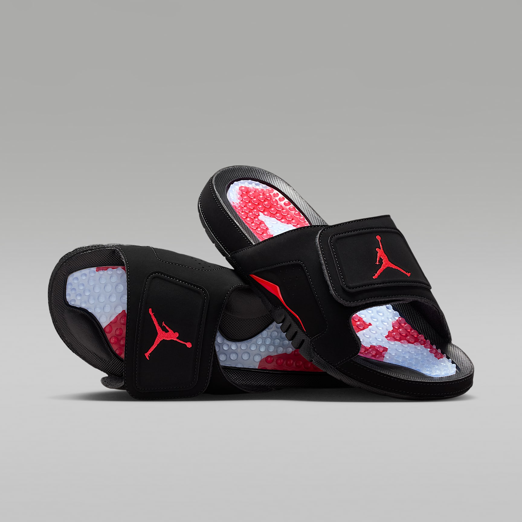 NIKE公式】ジョーダン ハイドロ 6 レトロ スライド.オンラインストア